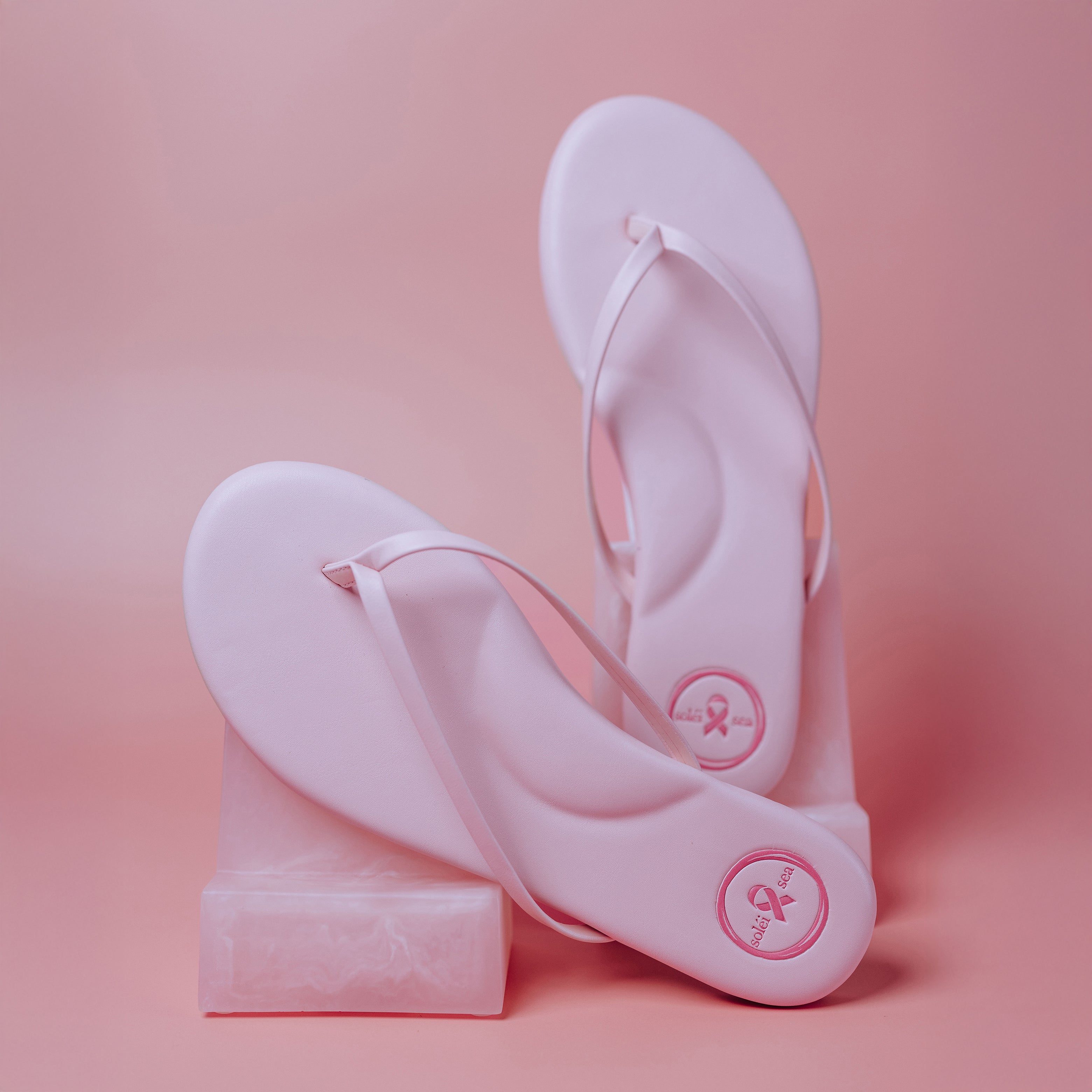 INDIE - PINK HOPE