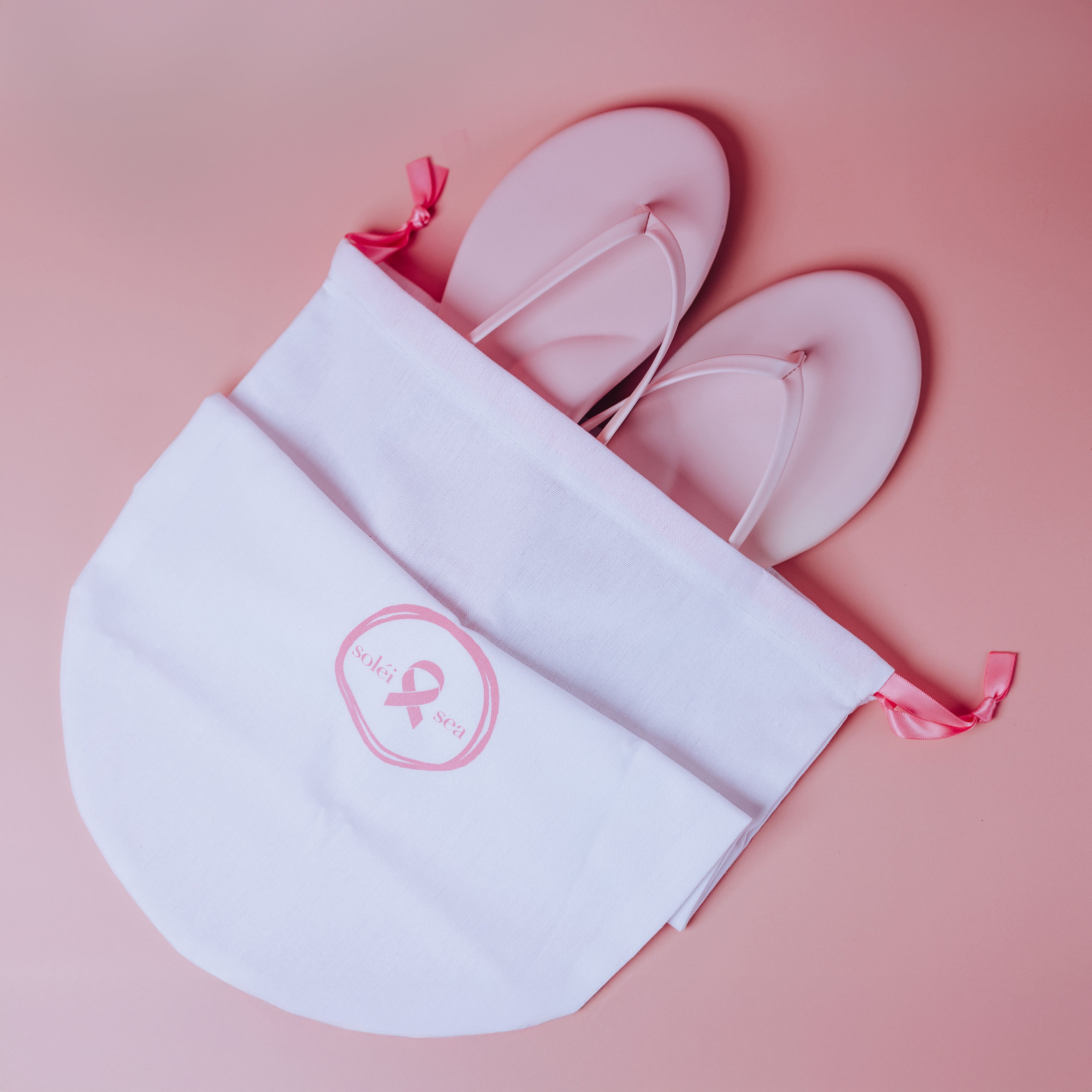 INDIE - PINK HOPE
