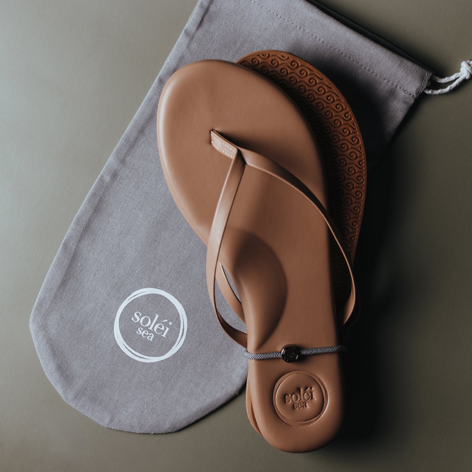 INDIE - ONYX PATENT