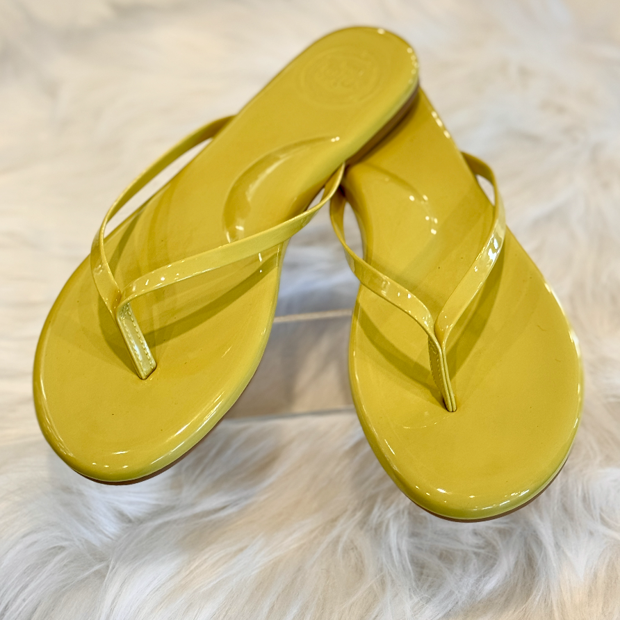 INDIE - GRAPEFRUIT PATENT