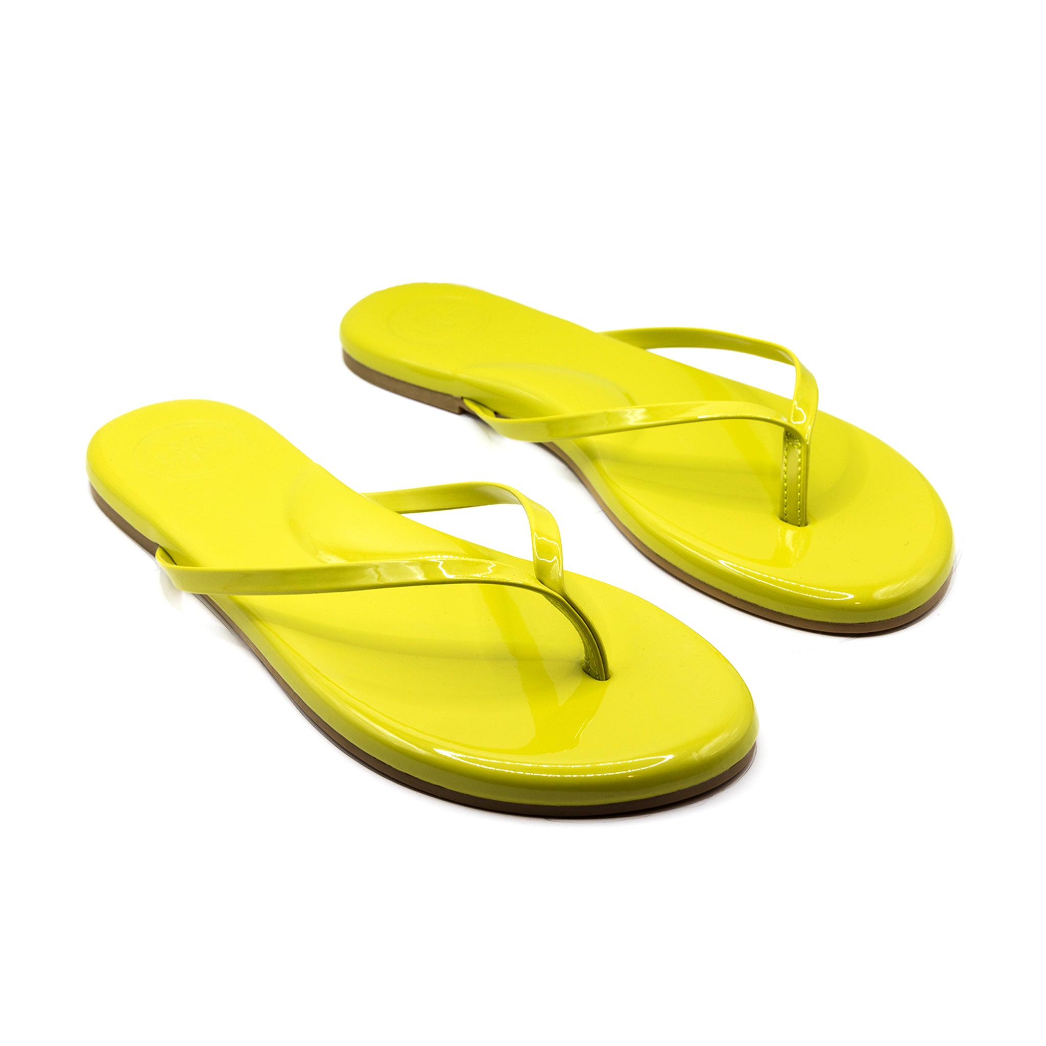 INDIE - GRAPEFRUIT PATENT