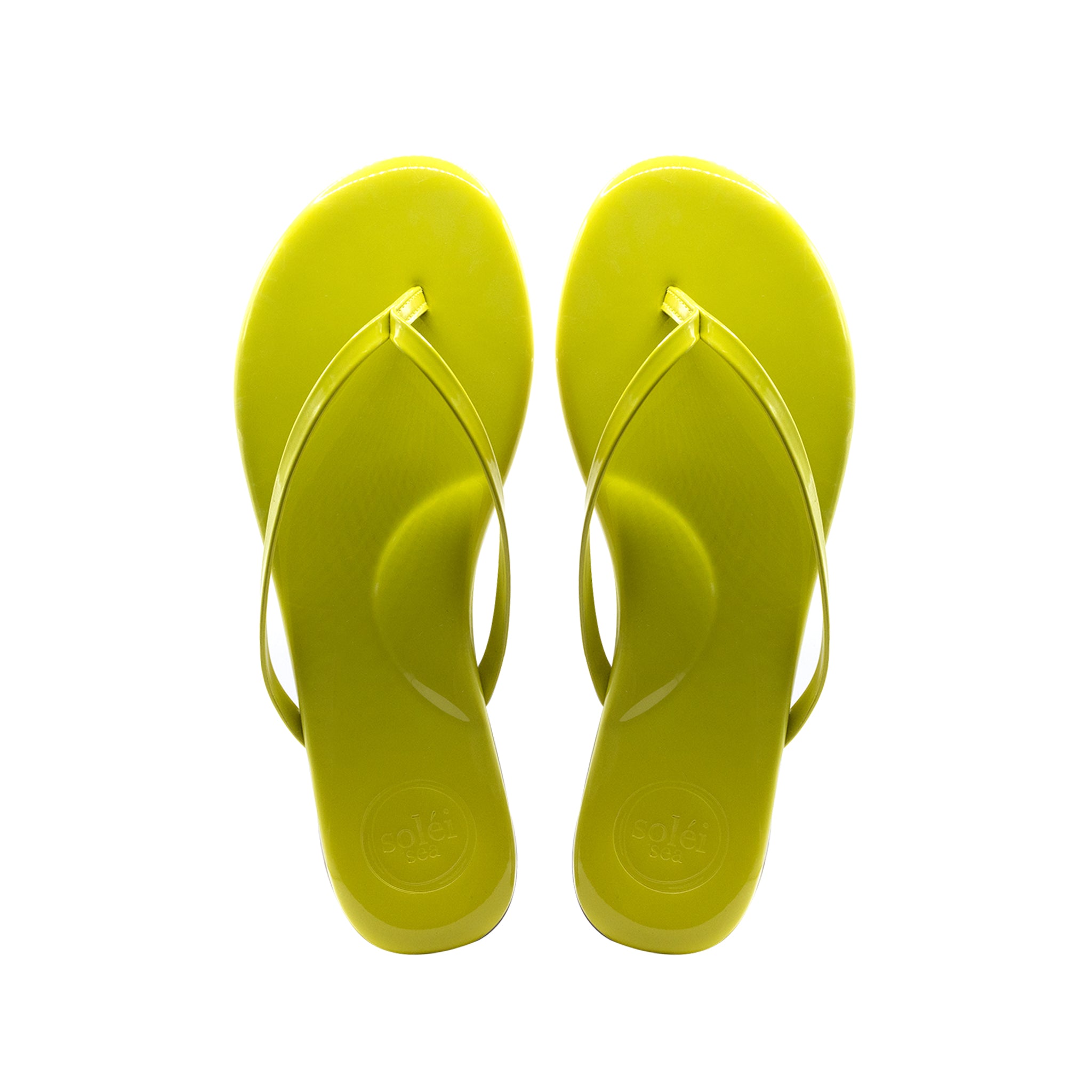 INDIE - GRAPEFRUIT PATENT