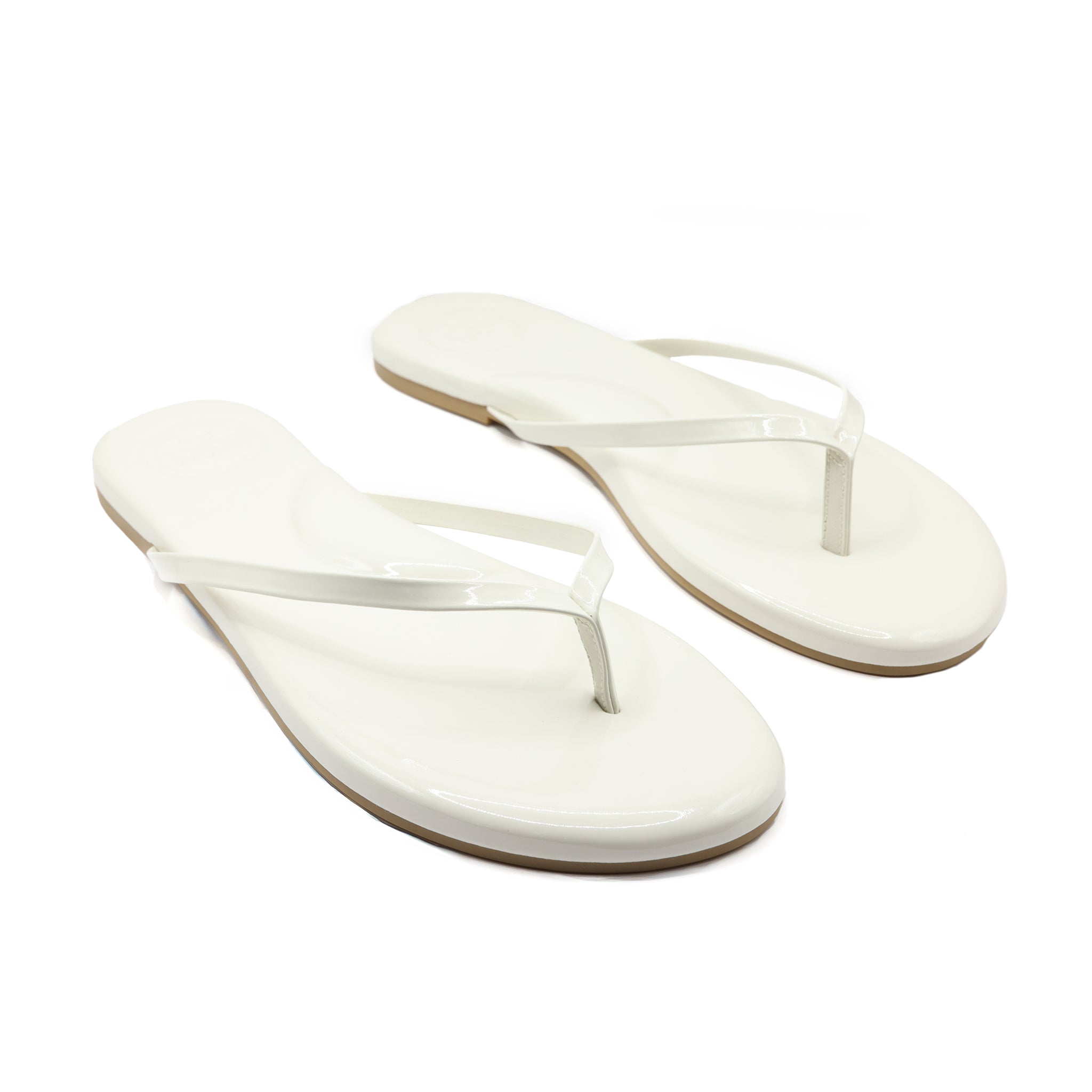 INDIE - CREAM PATENT