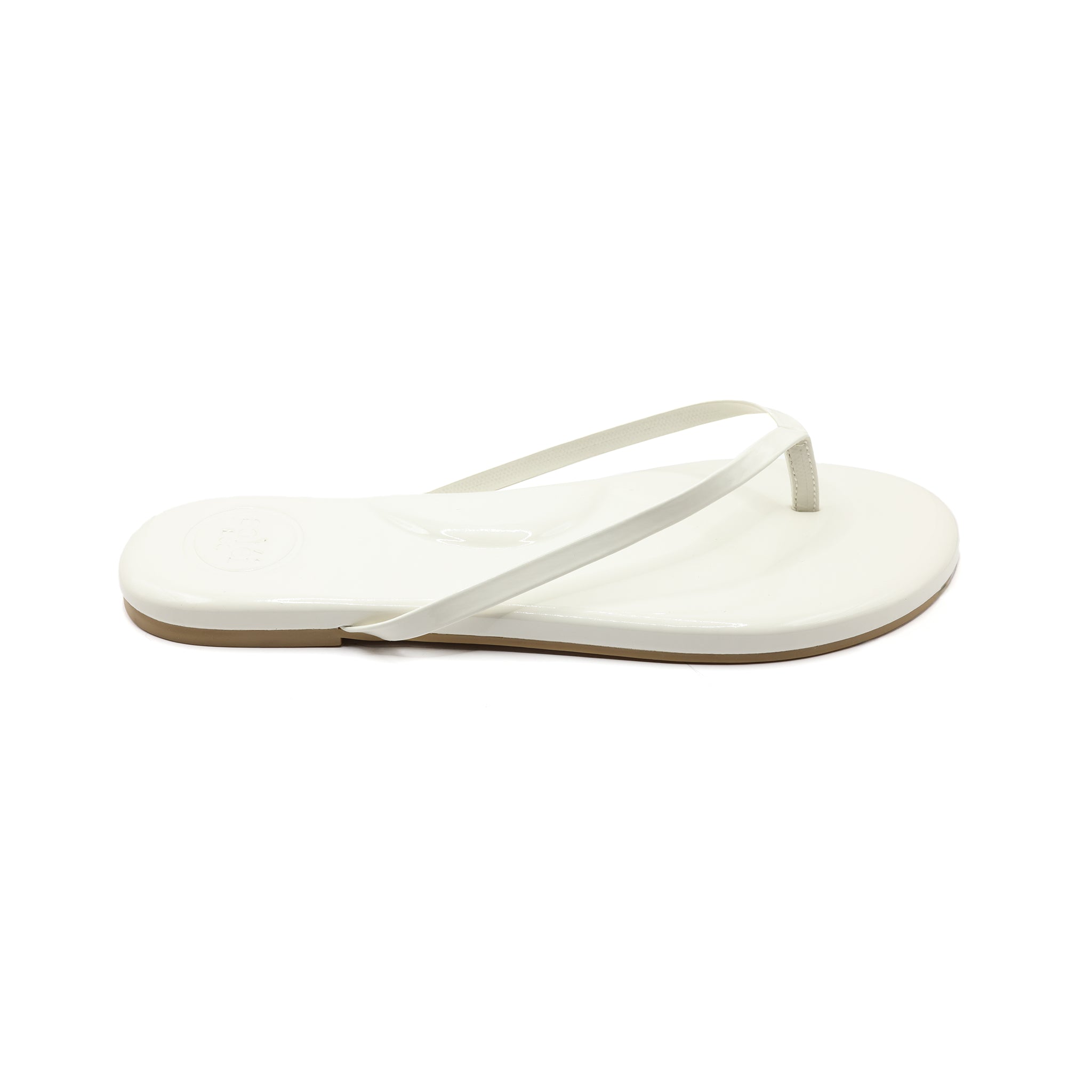 INDIE - CREAM PATENT