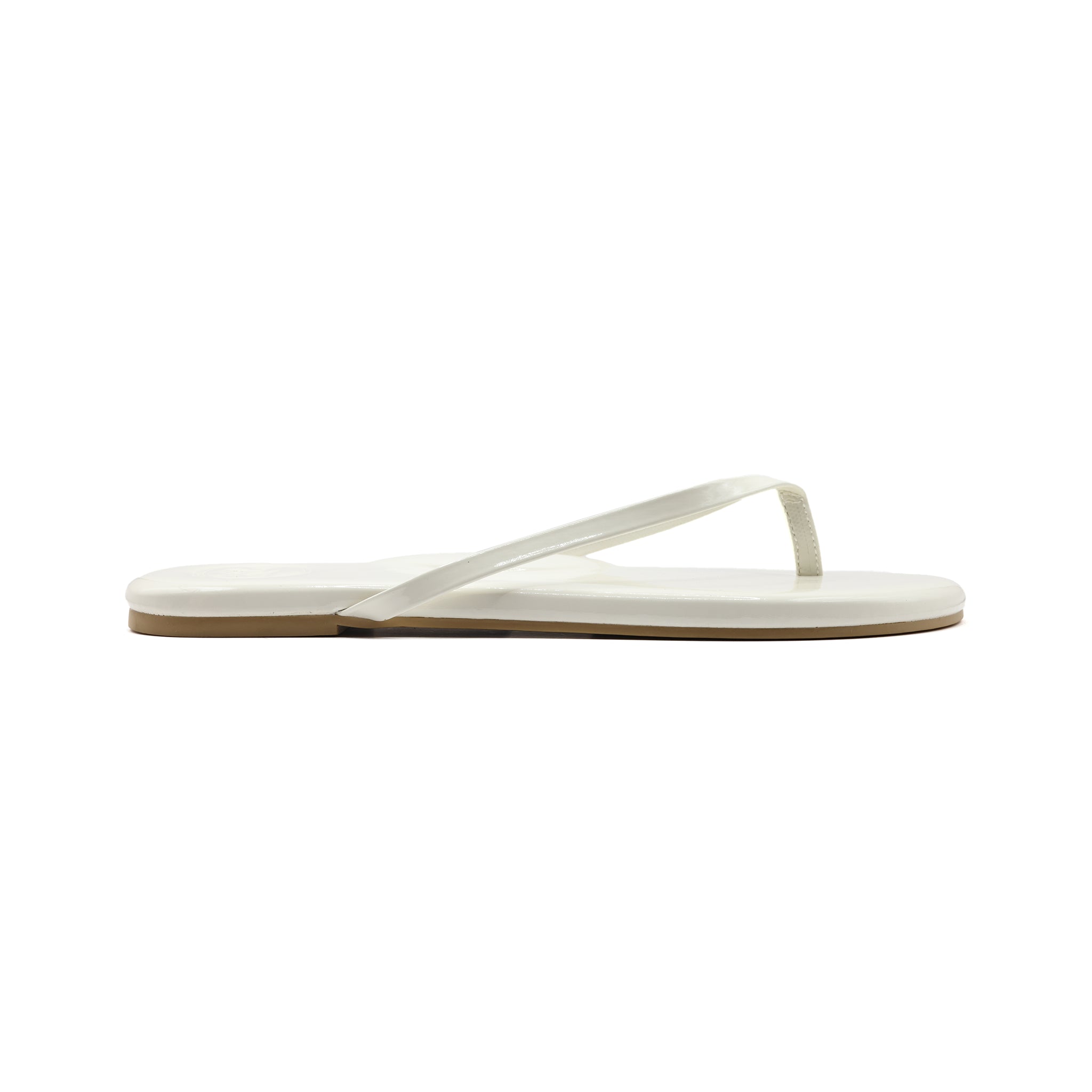 INDIE - CREAM PATENT