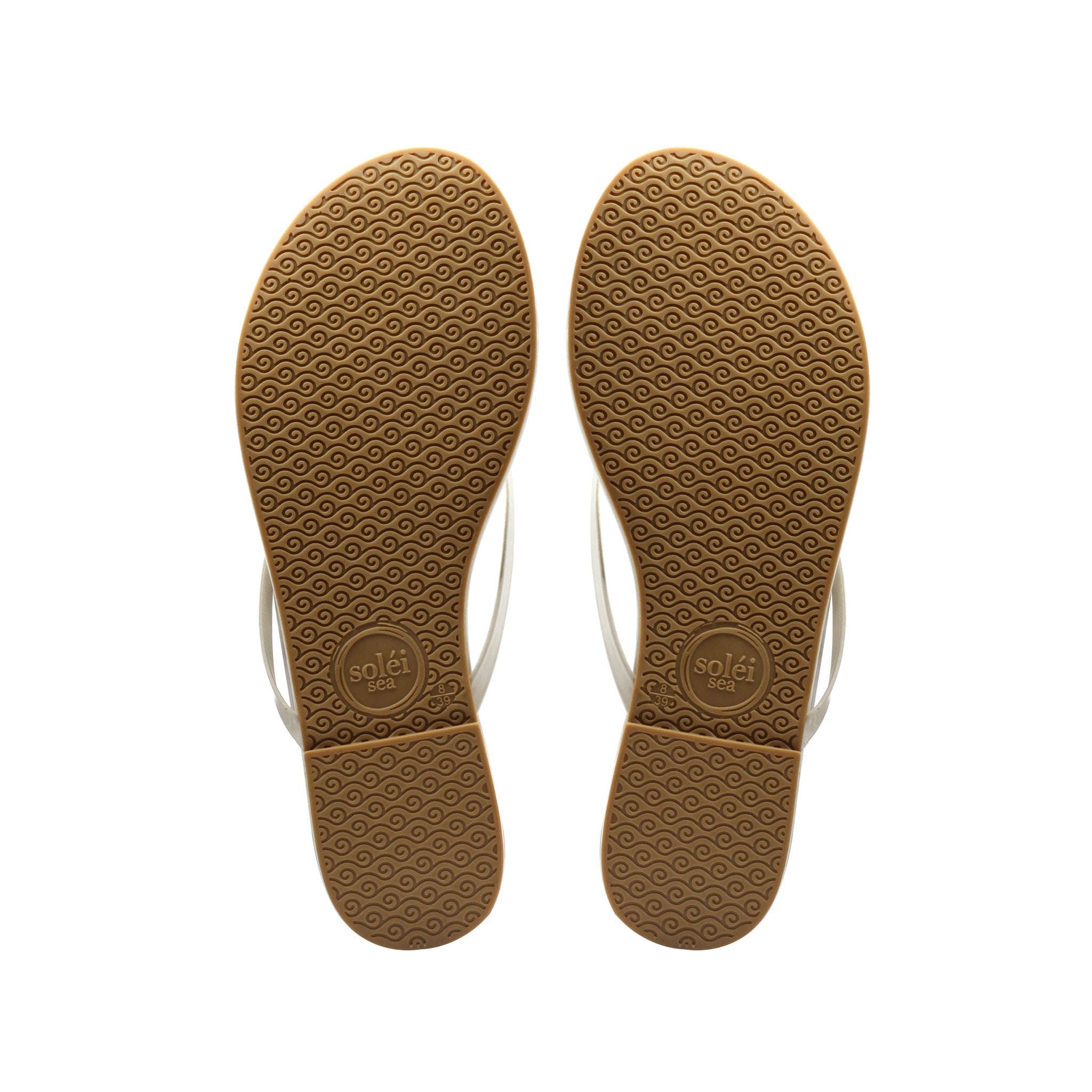 INDIE - CREAM PATENT