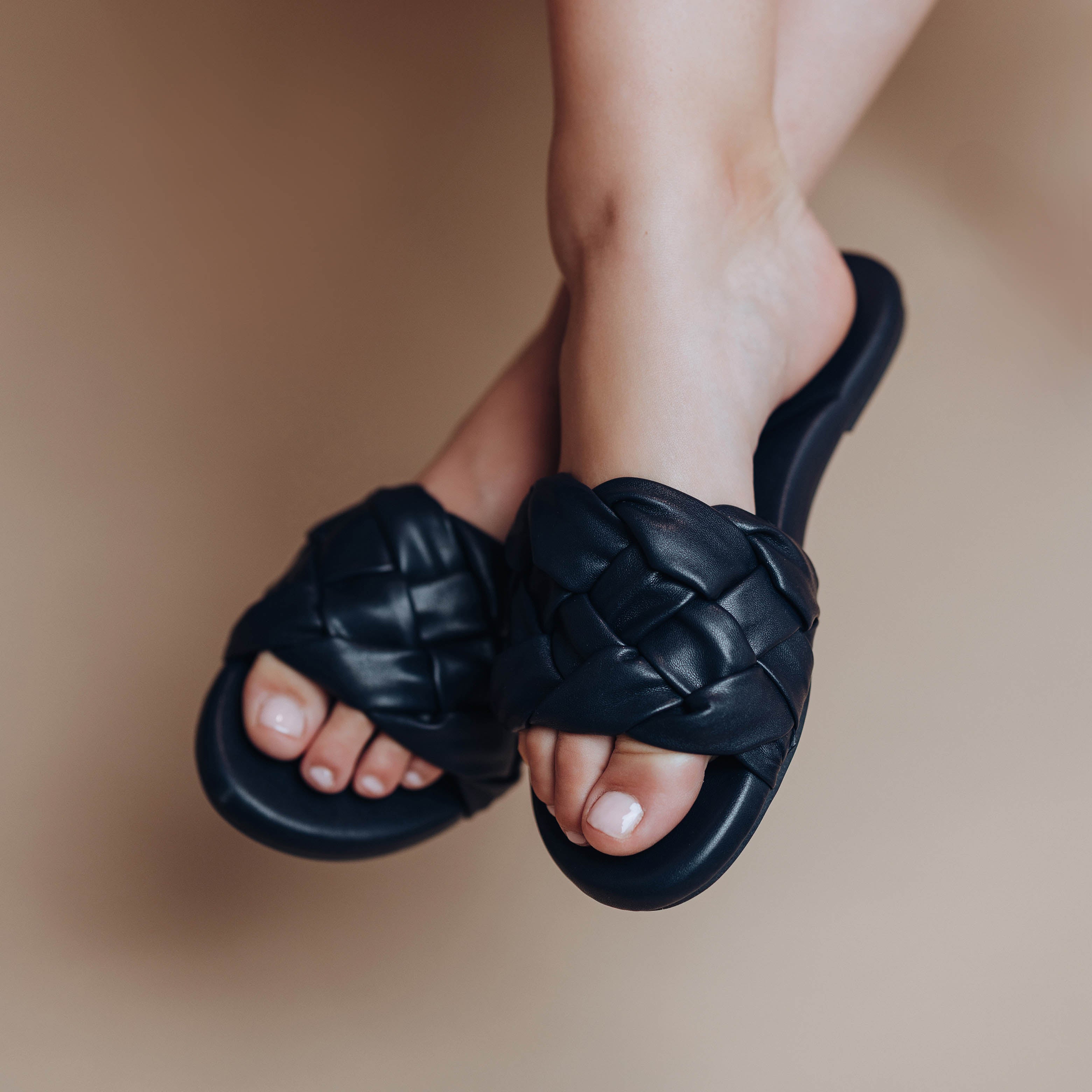 VENETTA - NAVY
