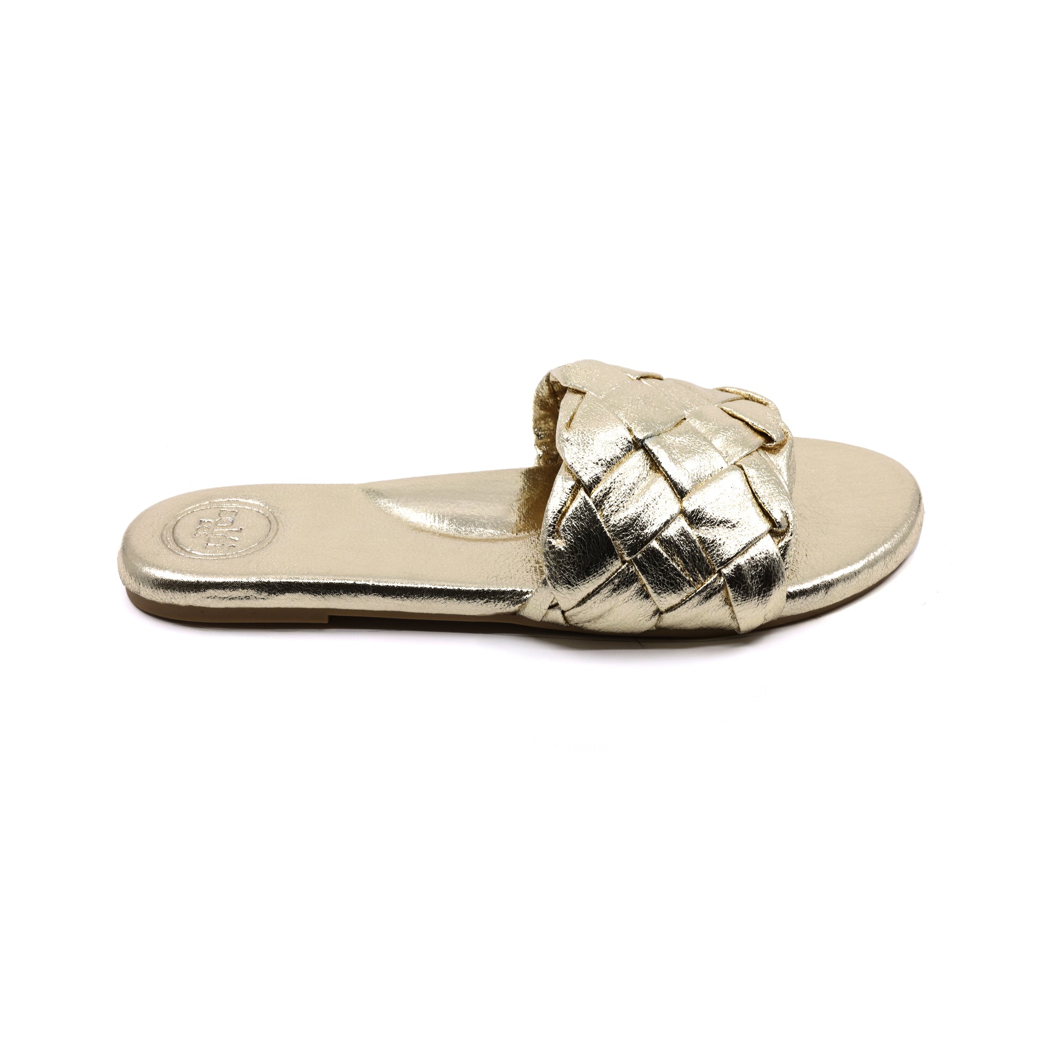 VENETTA - GLINDA GOLD