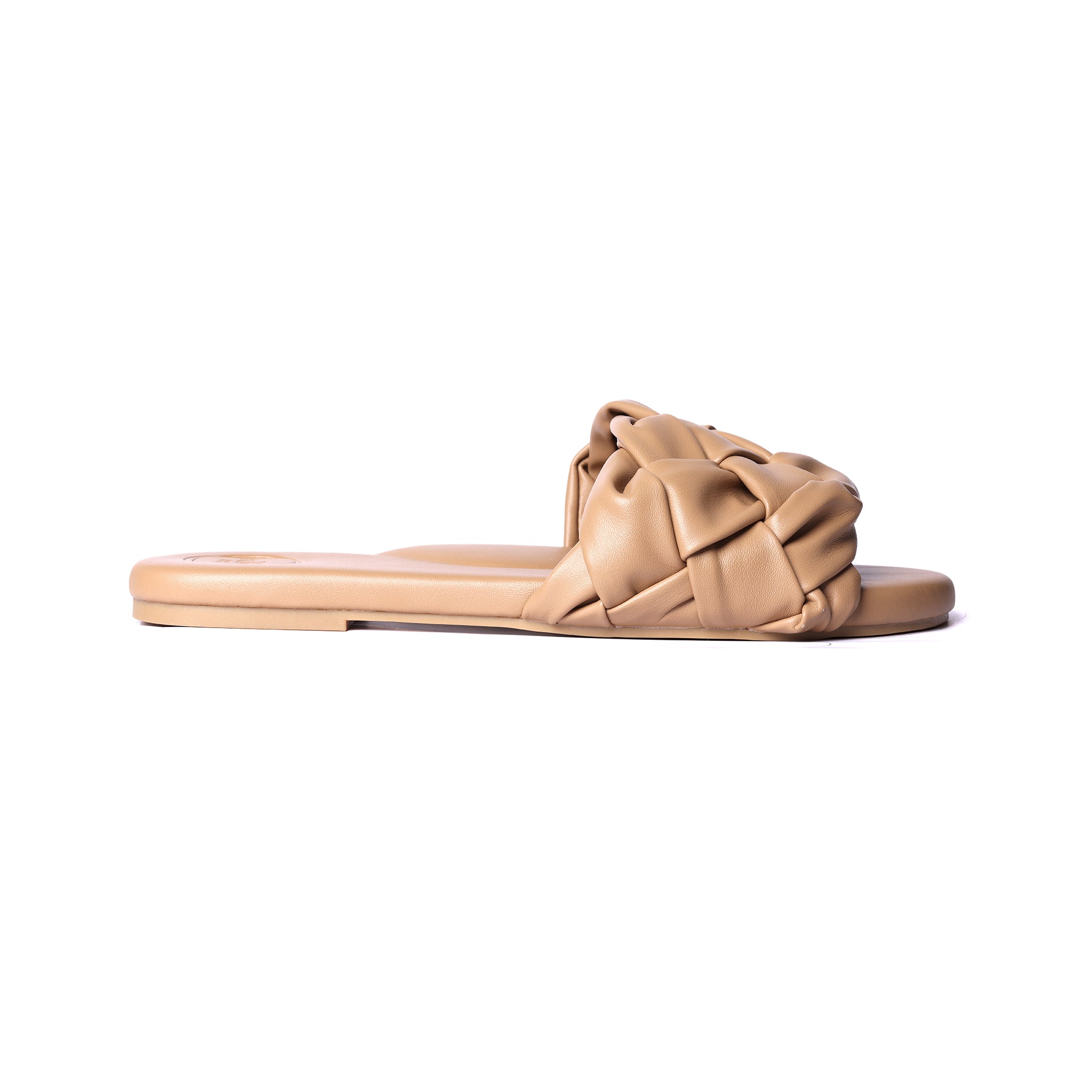 VENETTA - CAMEL