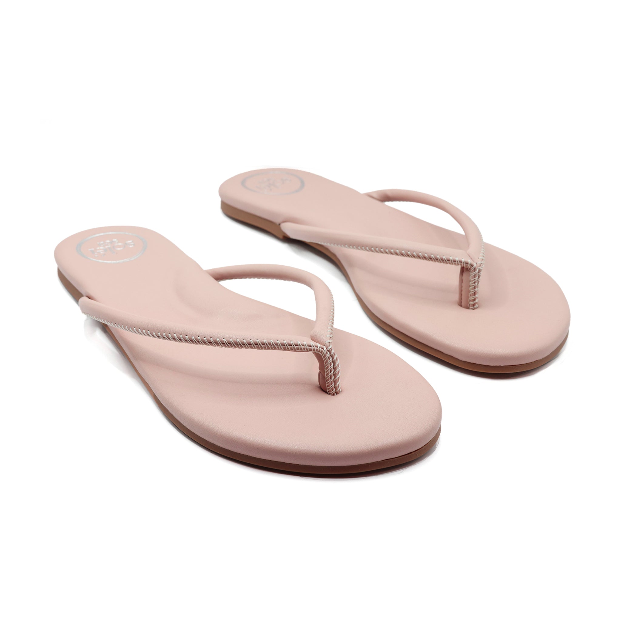 VIVIE - Blush