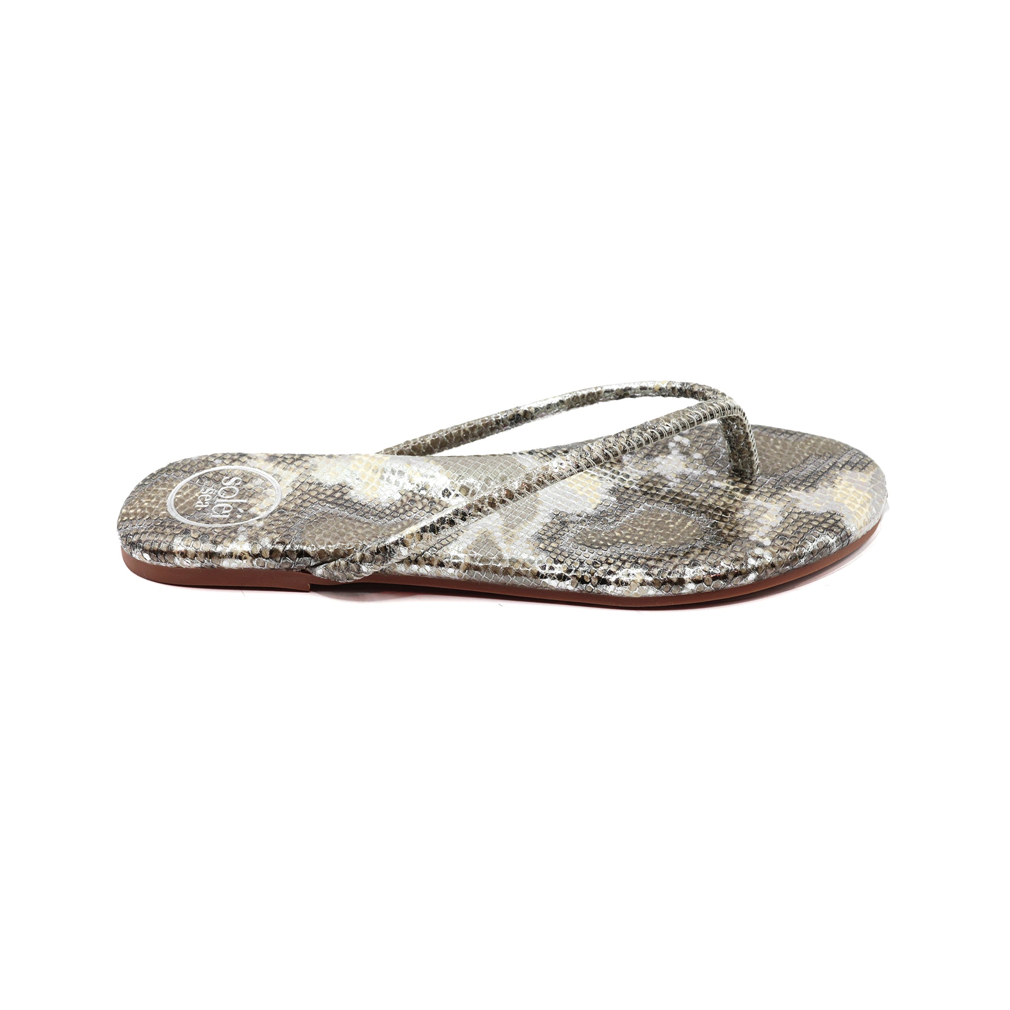VIVIE - Lizard