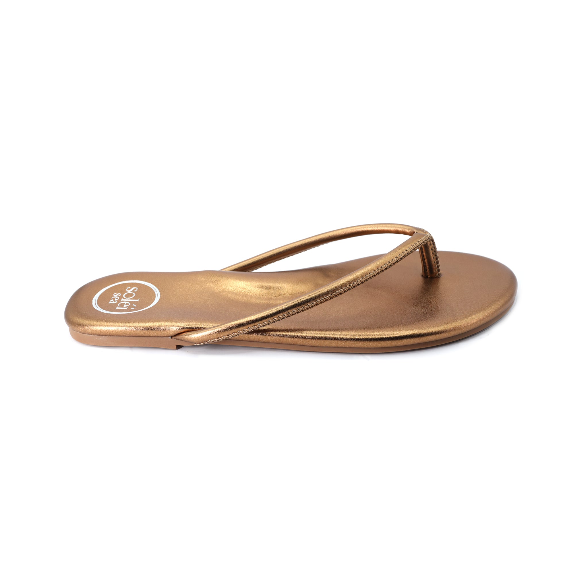 VIVIE - Copper