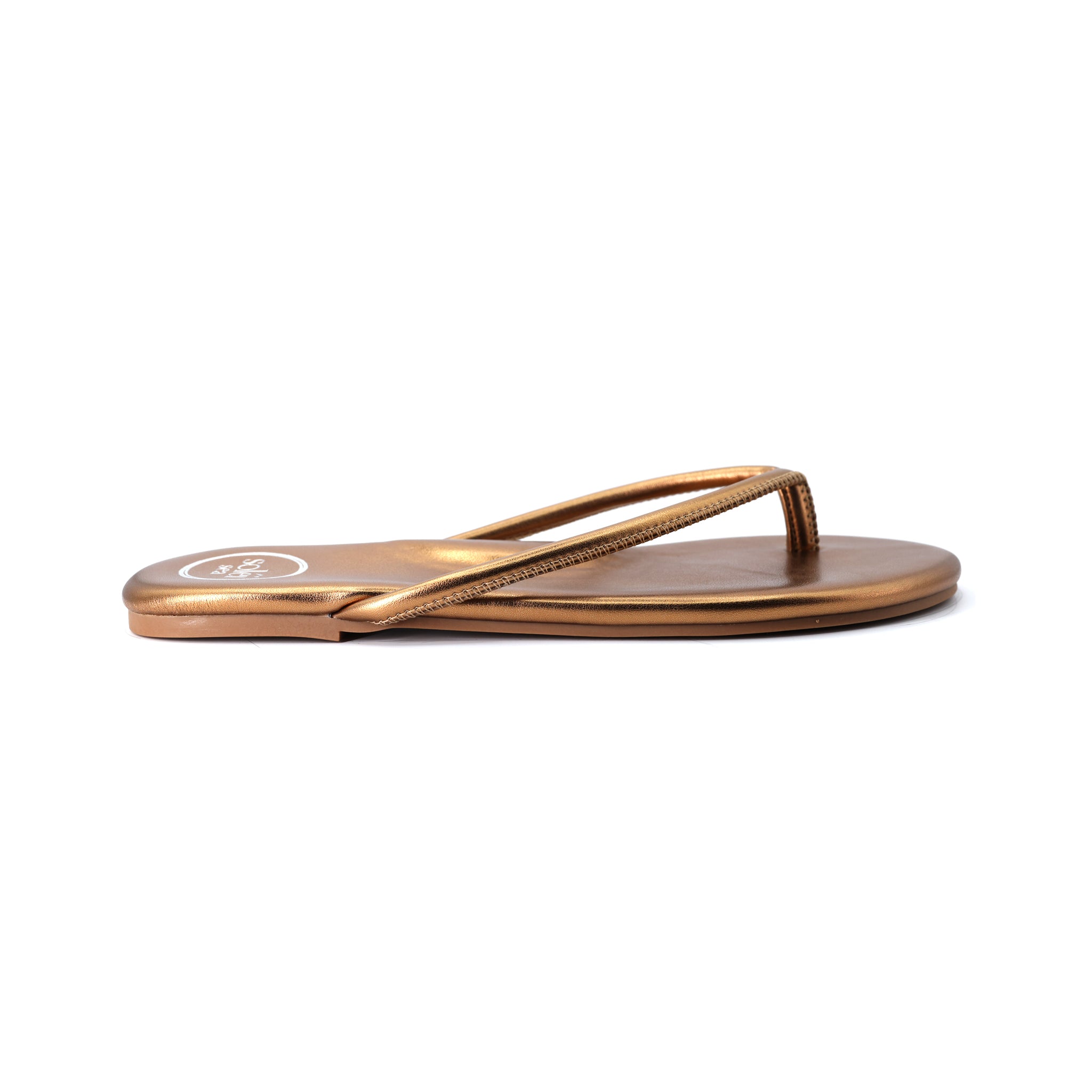 VIVIE - Copper