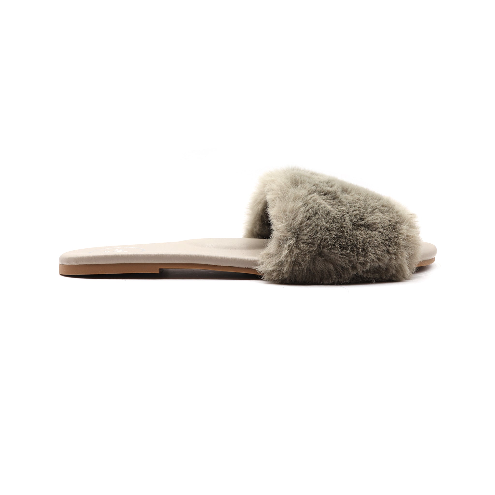 ZIELA - Mink