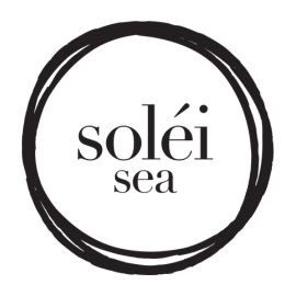 Solei Sea logo