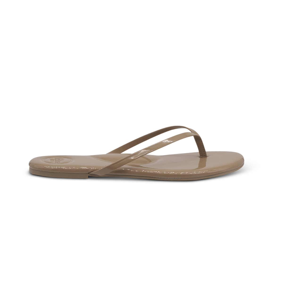 INDIE - NUDE PATENT