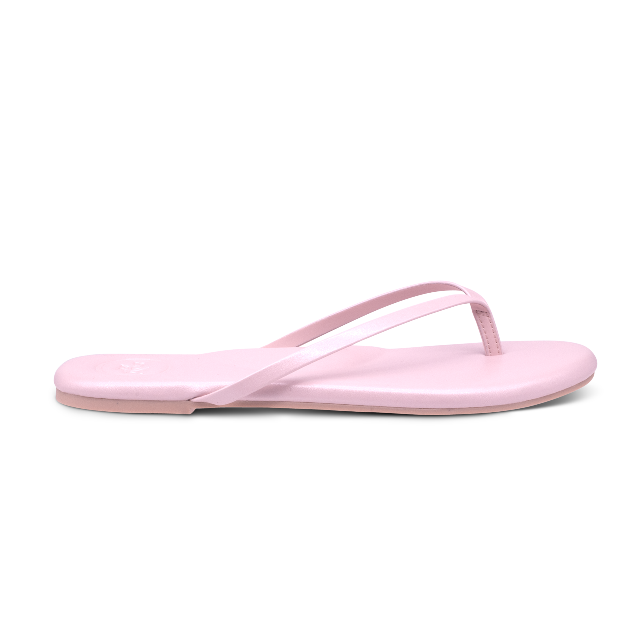 Indie Bubbly Sandal
