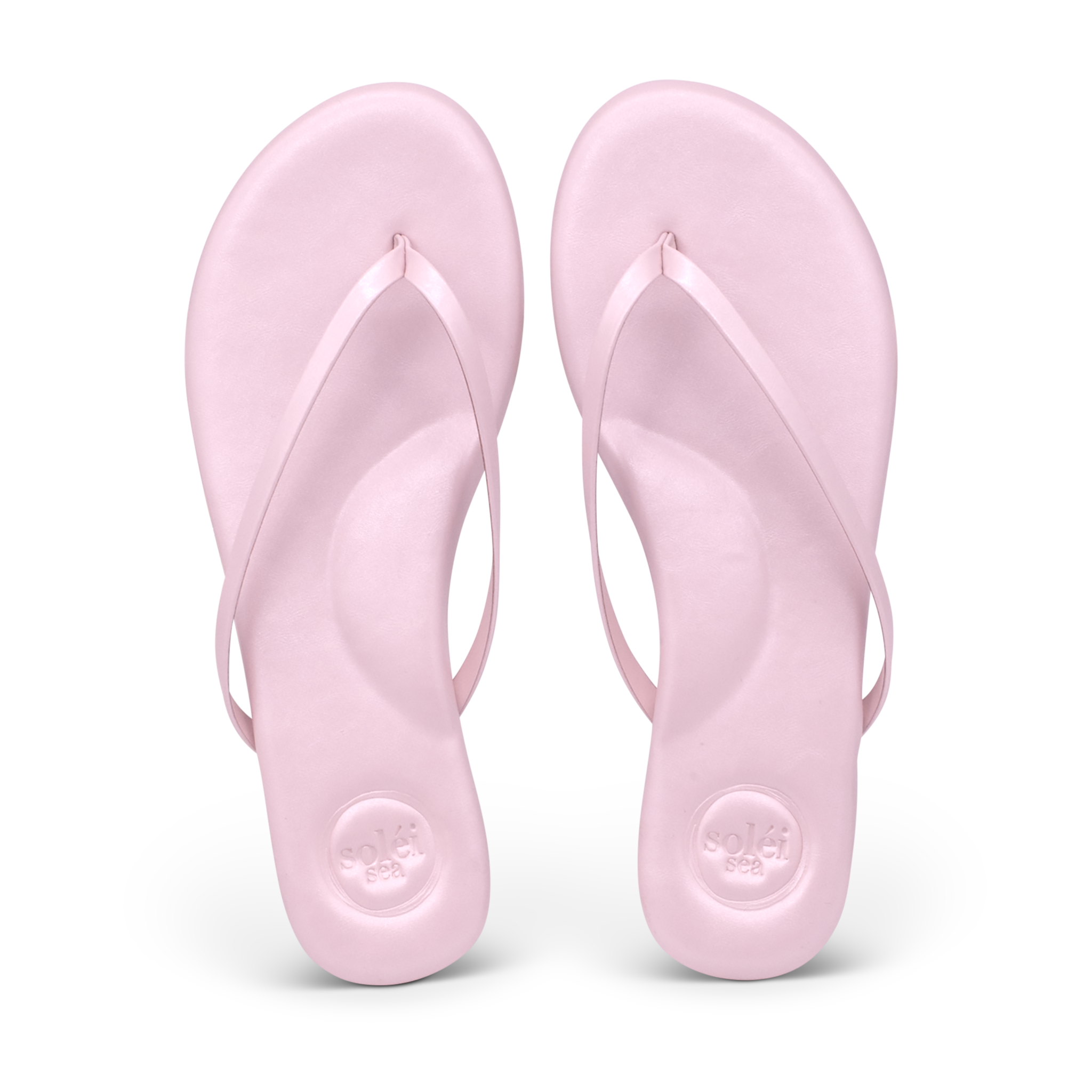 Indie Bubbly Sandal