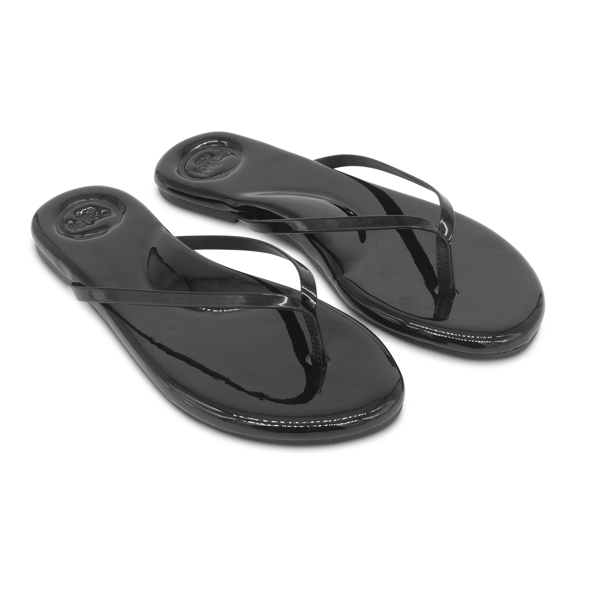 INDIE - ONYX PATENT