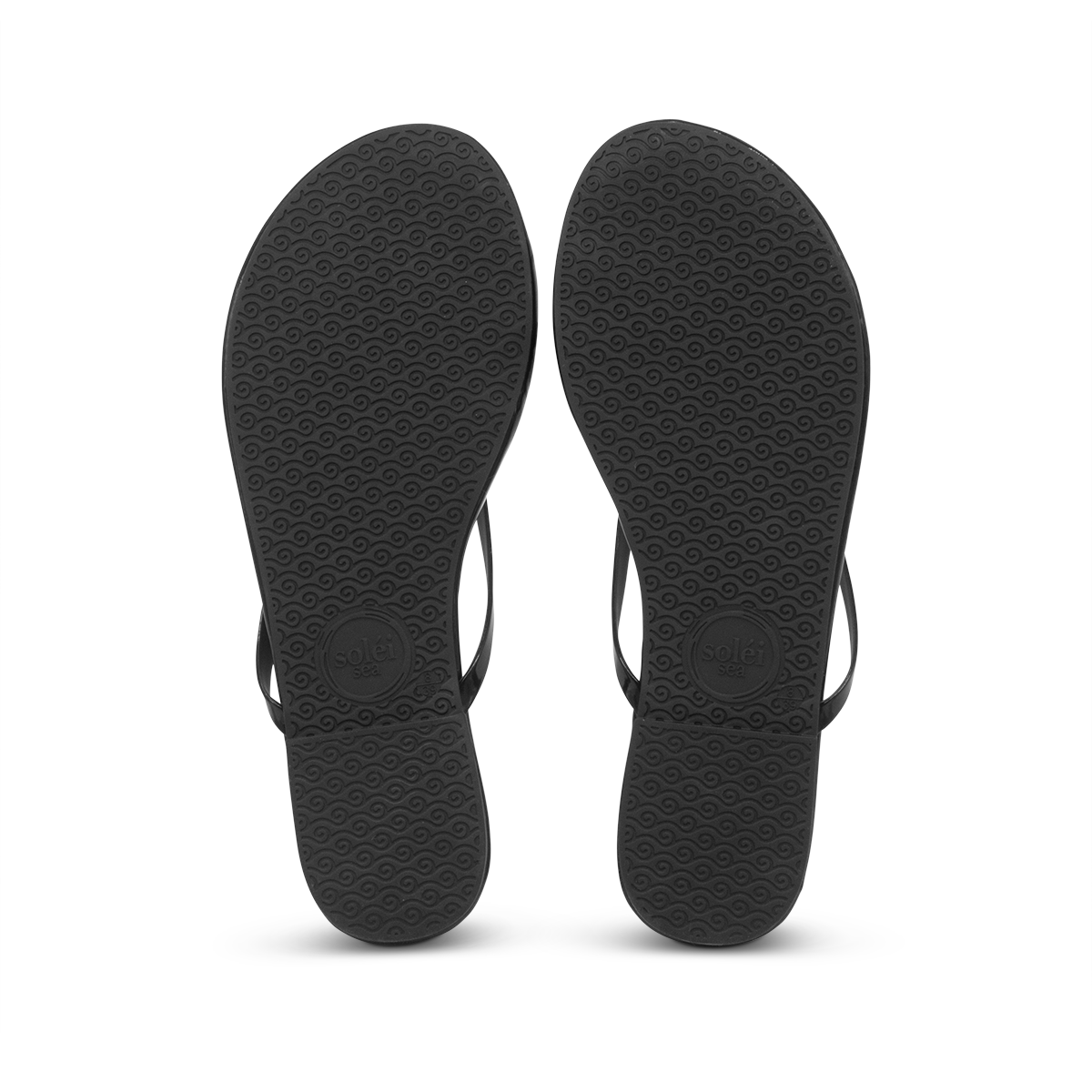 INDIE - ONYX PATENT