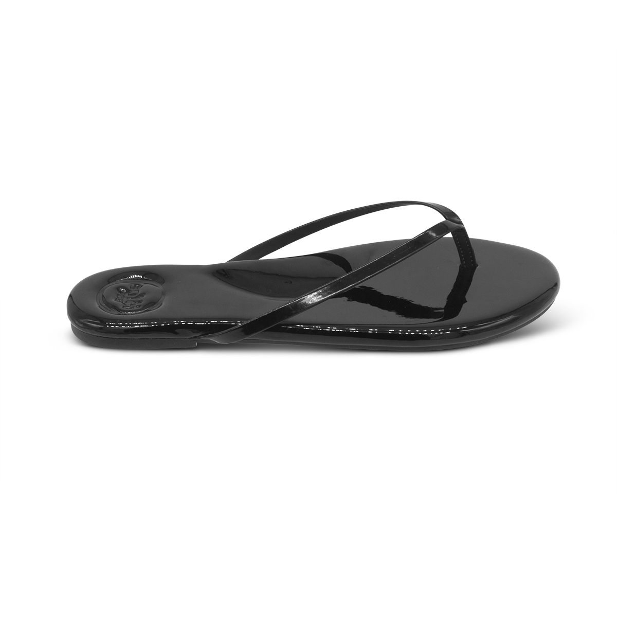 INDIE - ONYX PATENT