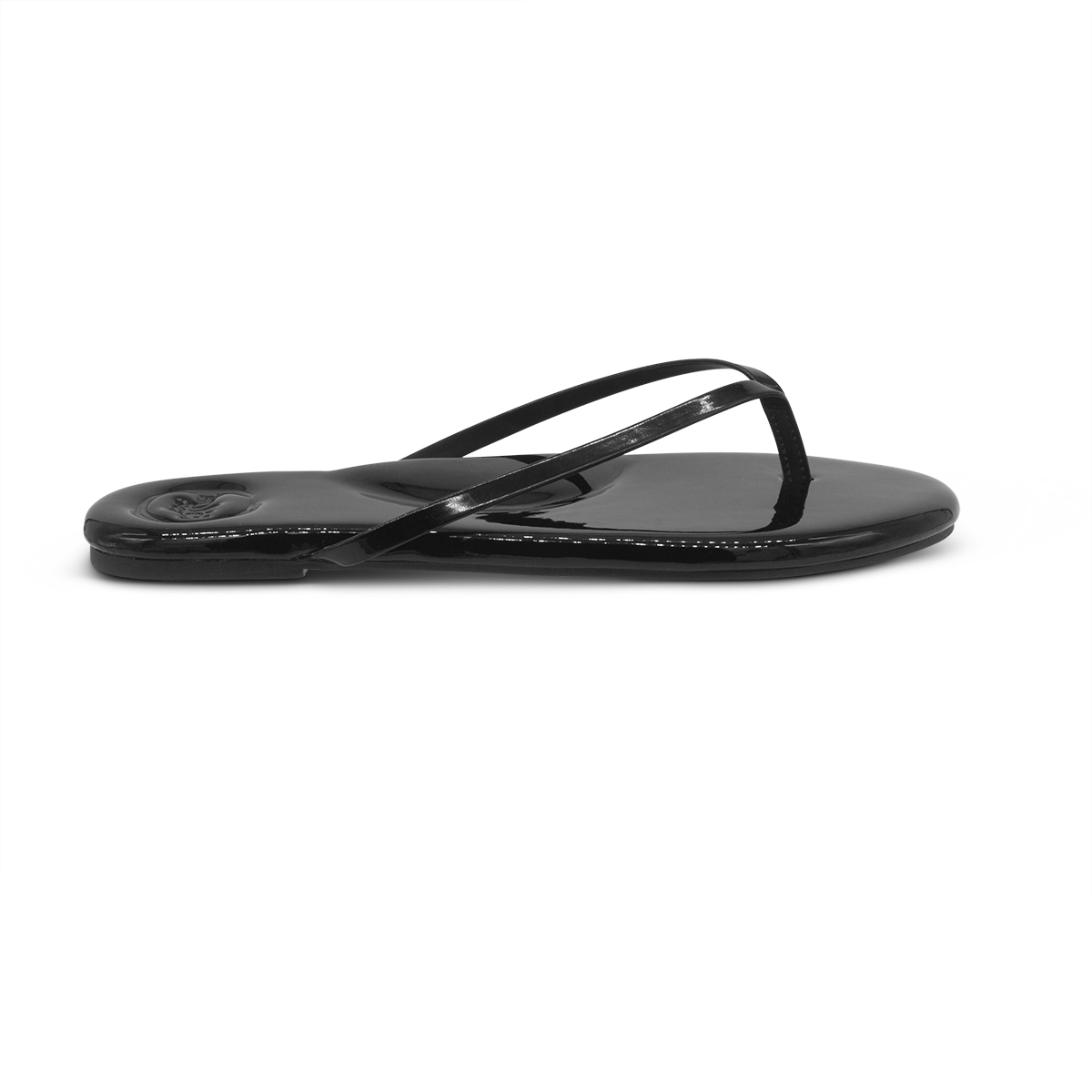INDIE - ONYX PATENT