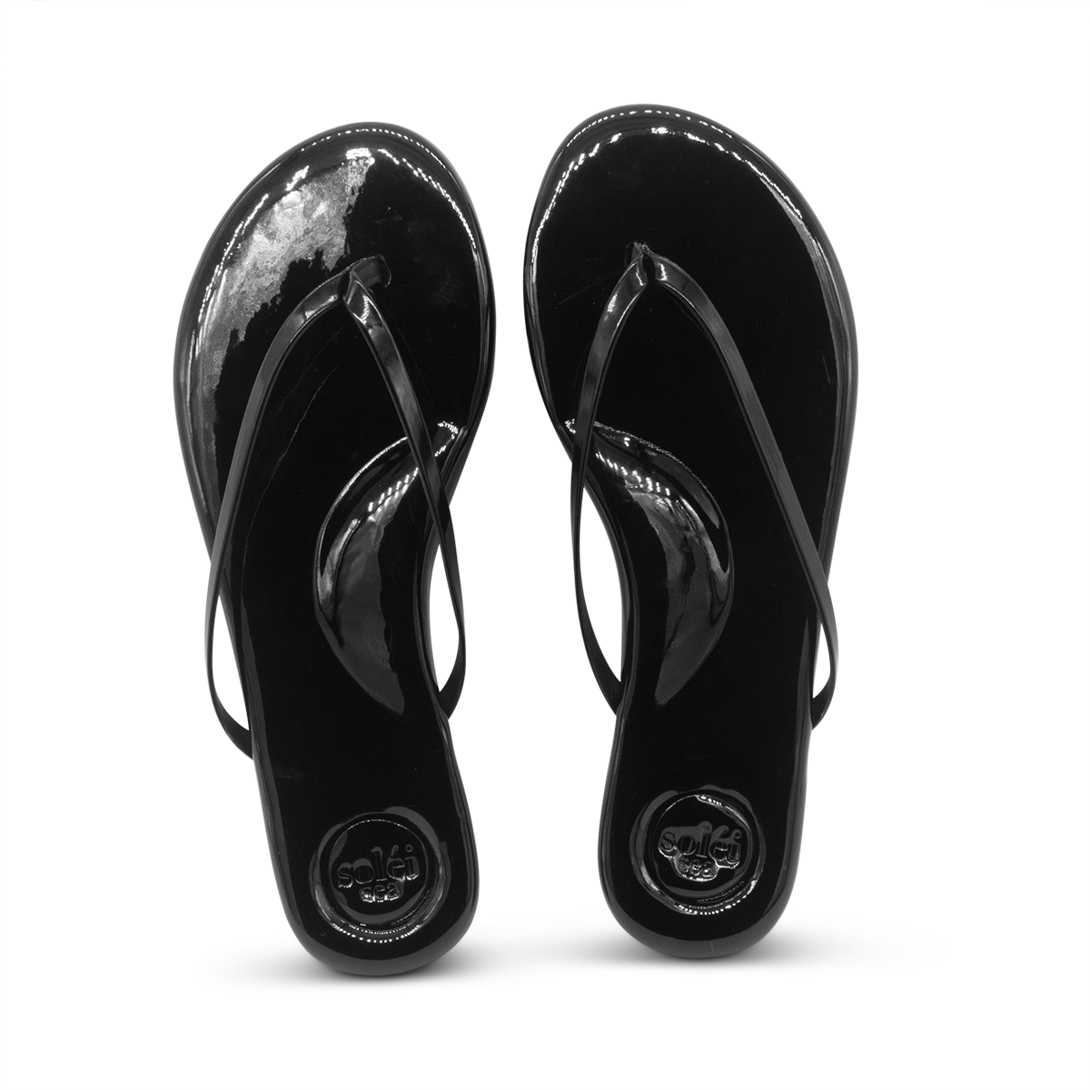 INDIE - ONYX PATENT