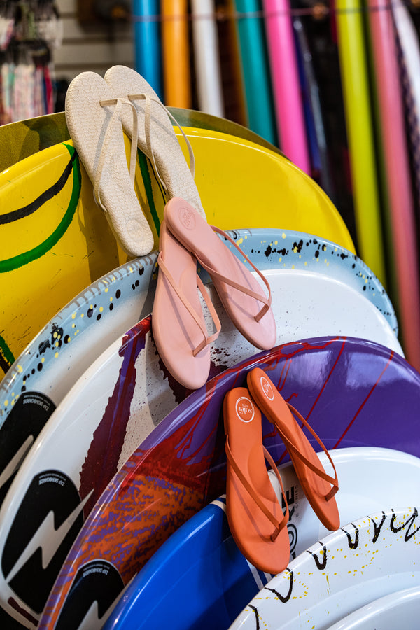The 10 Best Earth Friendly Gifts for Mom