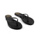Vivie Black main image 1