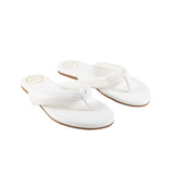 GISEL - White