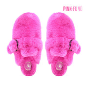 Hot Pink