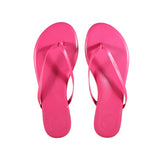 Neon Pink
