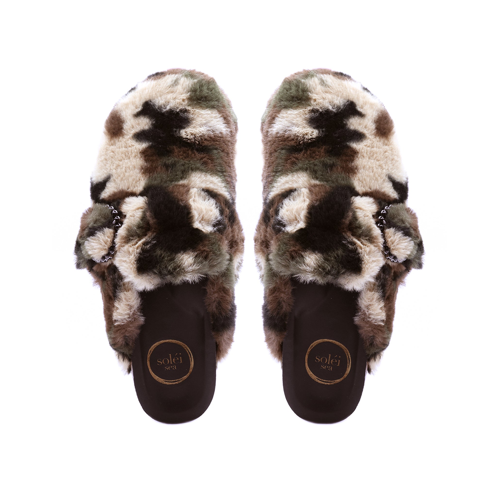 ASPEN - CAMO