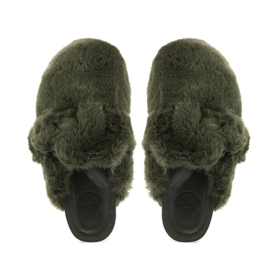 Aspy Moritz