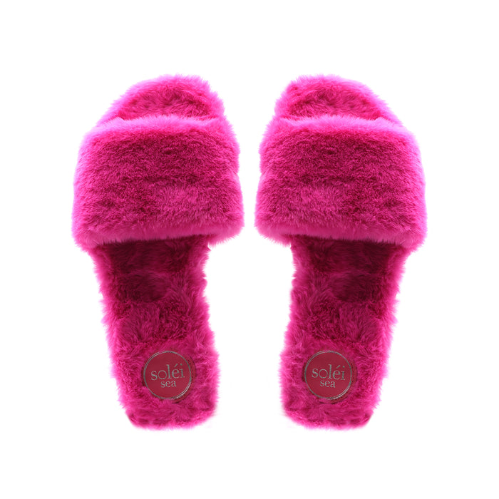 AVERIE - Hot Pink