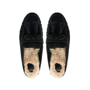 River Rock Black