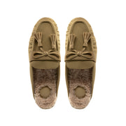 Sand Stone Tan