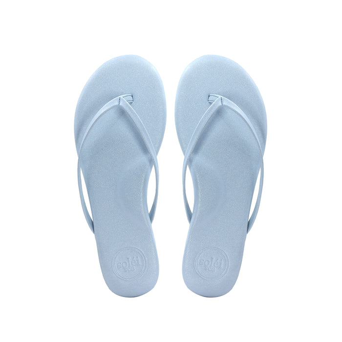 INDIE - BLUE SKY METALLIC