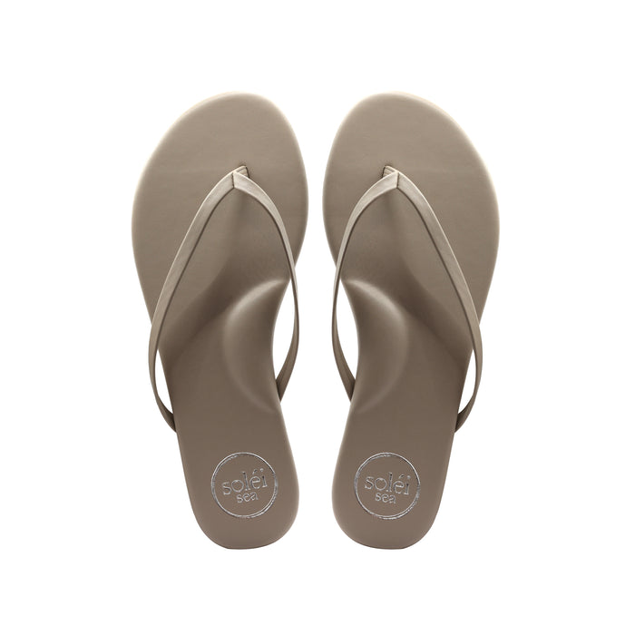 COPA - Mink Sandal