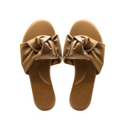 Desert Sand
