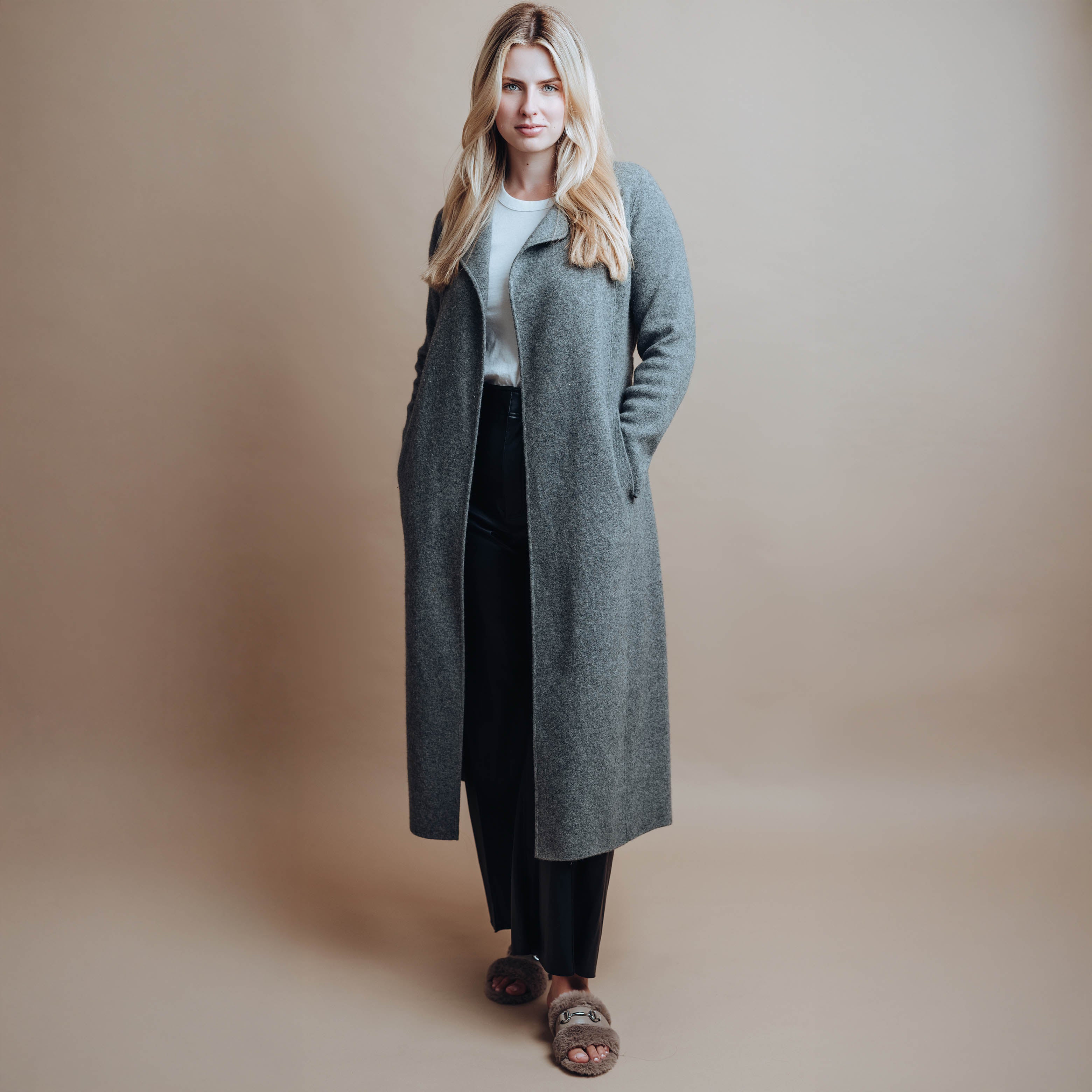 HANNI - MINK