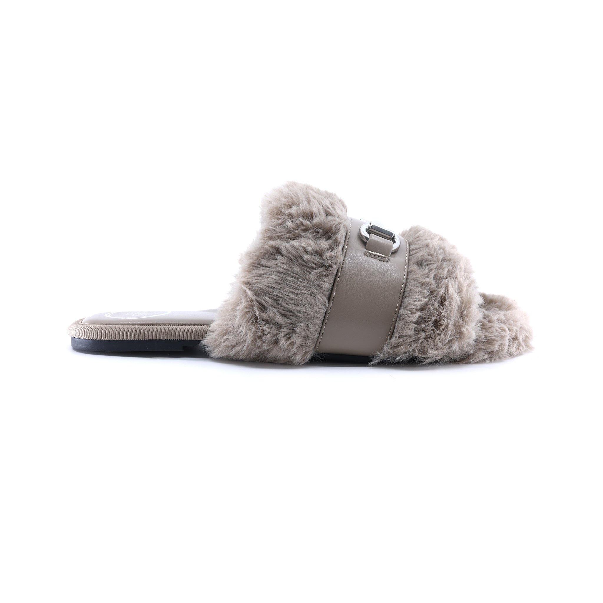 HANNI - MINK