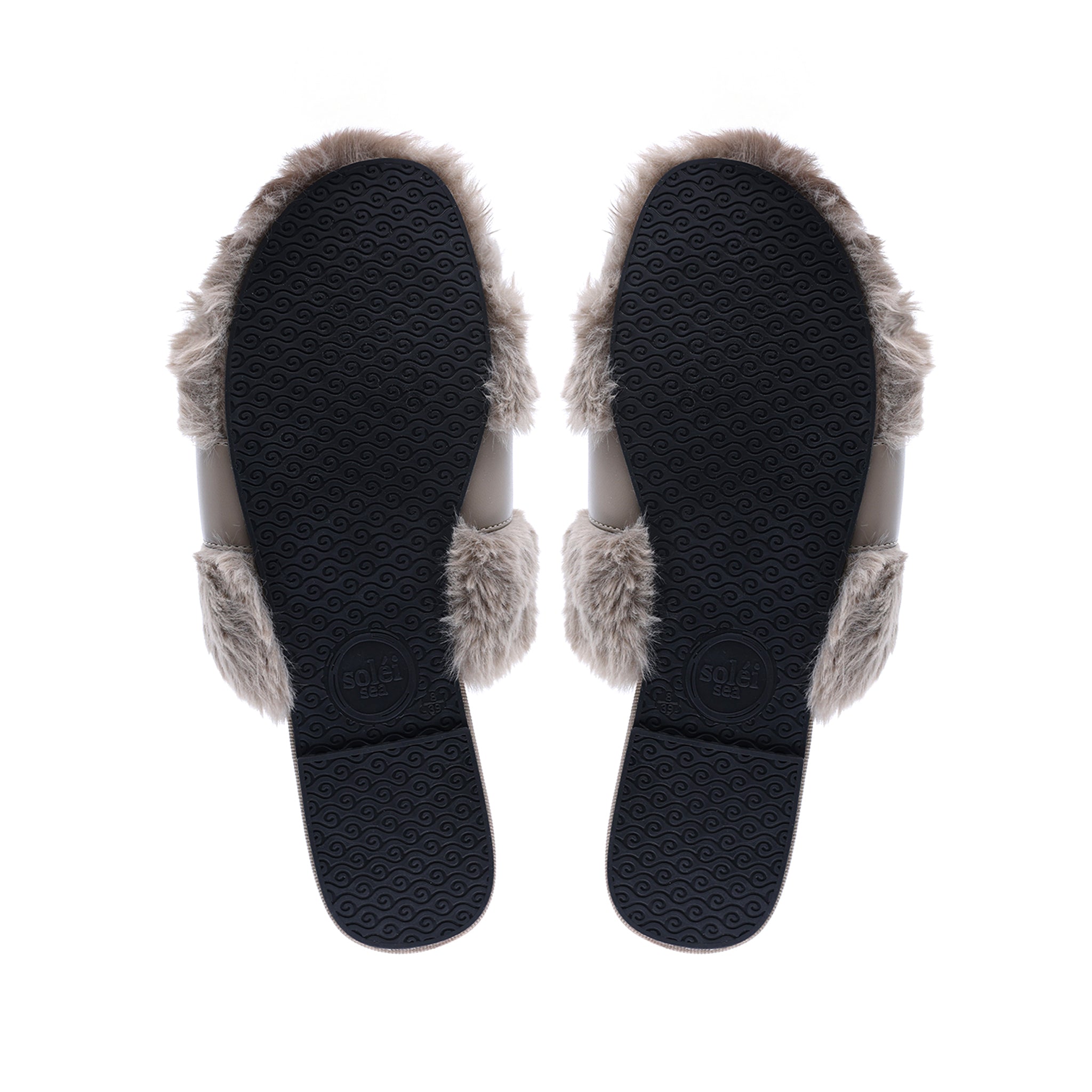 HANNI - MINK