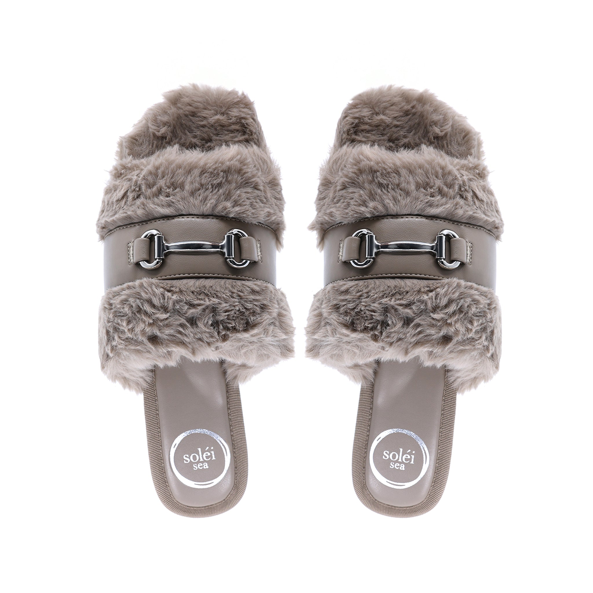 HANNI - MINK