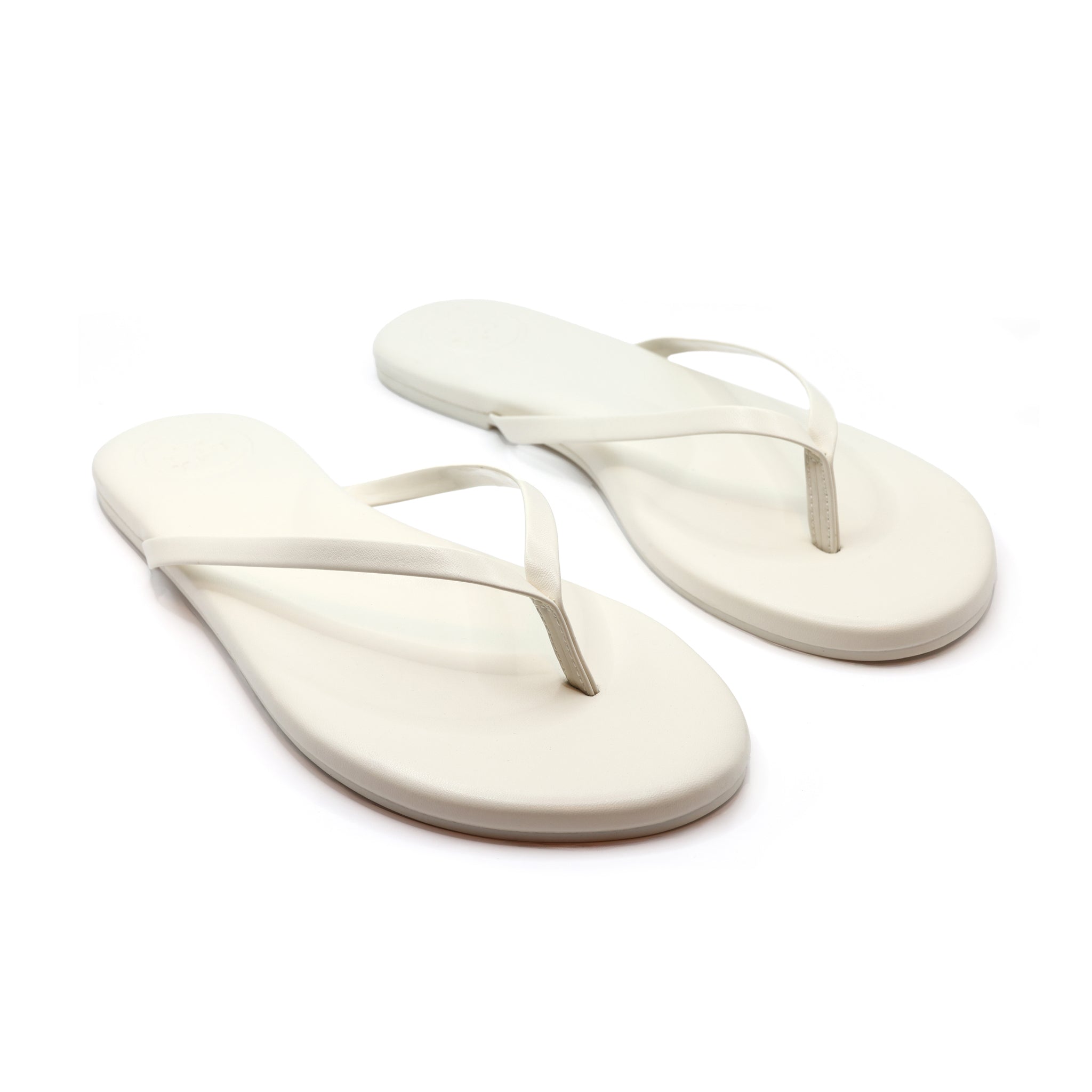 INDIE - VANILLA BEAN