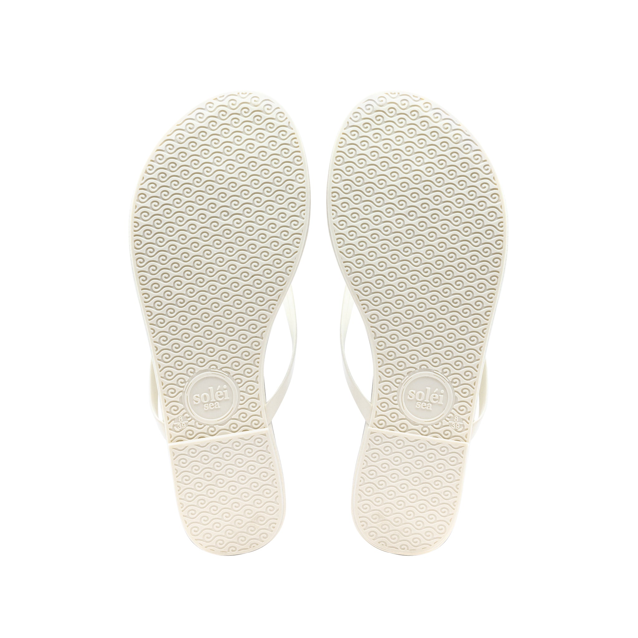 INDIE - VANILLA BEAN