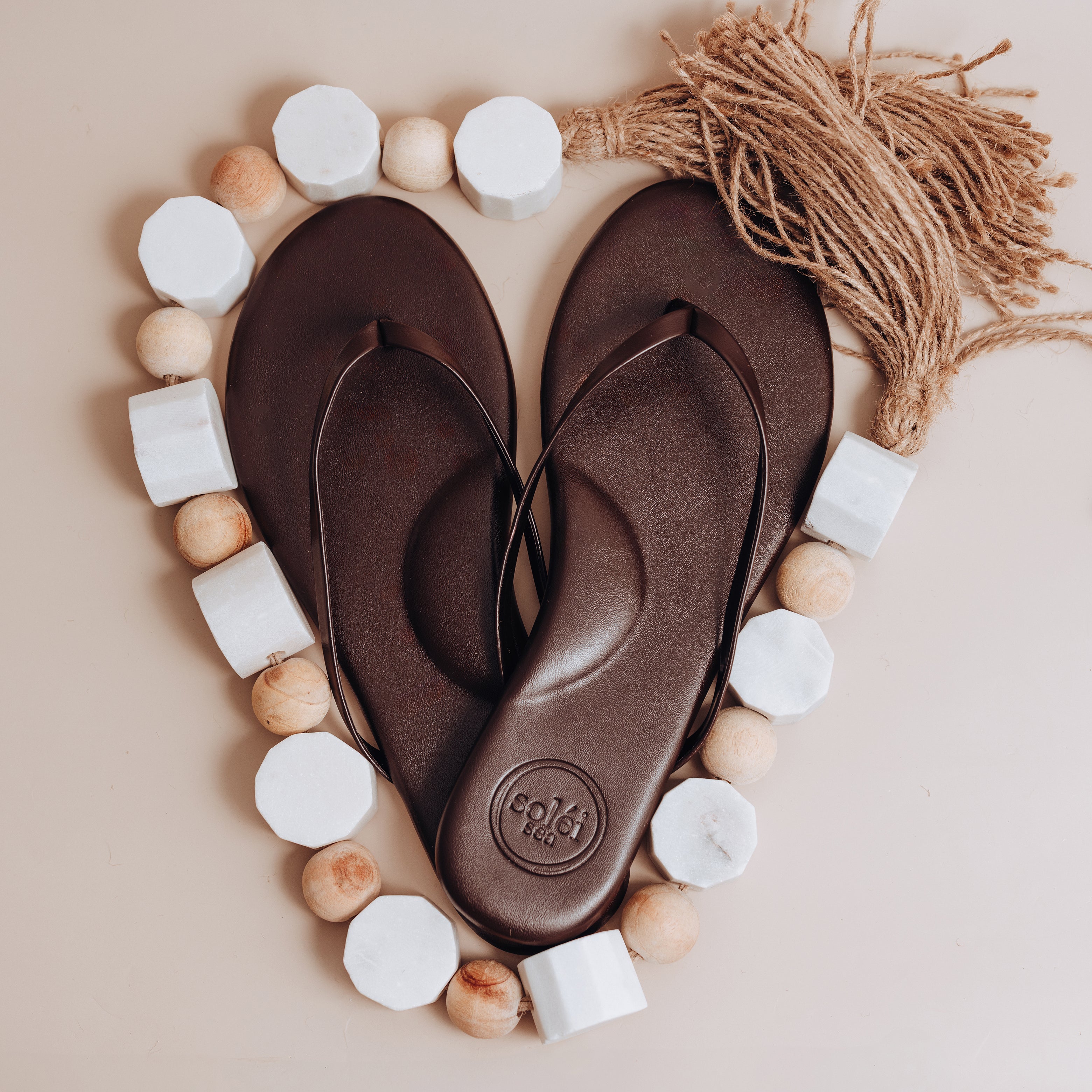 INDIE - CHOCOLATE