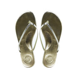 Glinda Gold