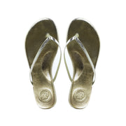 Glinda Gold