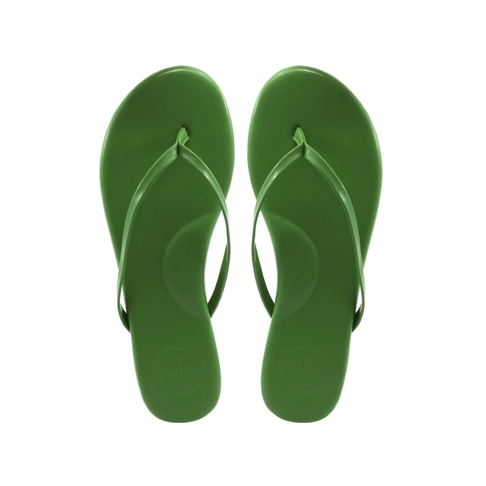 INDIE - GREEN GRASS